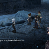TFS_Part_II_Ch4_06_Main_2-5_04