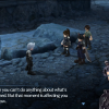 TFS_Part_II_Ch4_06_Main_2-5_06