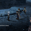 TFS_Part_II_Ch4_06_Main_2-5_07