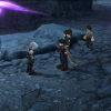 TFS_Part_II_Ch4_06_Main_2-5_08