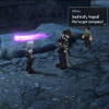 TFS_Part_II_Ch4_06_Main_2-5_09