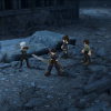 TFS_Part_II_Ch4_06_Main_2-5_11