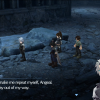 TFS_Part_II_Ch4_06_Main_2-5_12