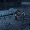 TFS_Part_II_Ch4_06_Main_2-5_14