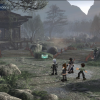 TFS_Part_II_Ch4_07_Main_3-1_02