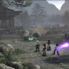 TFS_Part_II_Ch4_07_Main_3-1_03