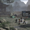TFS_Part_II_Ch4_07_Main_3-1_04