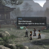 TFS_Part_II_Ch4_07_Main_3-1_05