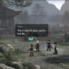 TFS_Part_II_Ch4_07_Main_3-1_07