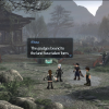 TFS_Part_II_Ch4_07_Main_3-1_08