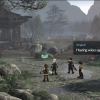 TFS_Part_II_Ch4_07_Main_3-1_09