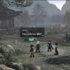 TFS_Part_II_Ch4_07_Main_3-1_10