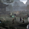 TFS_Part_II_Ch4_07_Main_3-1_11