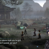 TFS_Part_II_Ch4_07_Main_3-1_12