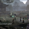 TFS_Part_II_Ch4_07_Main_3-1_13