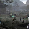 TFS_Part_II_Ch4_07_Main_3-1_14