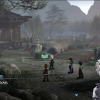 TFS_Part_II_Ch4_07_Main_3-1_16