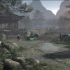 TFS_Part_II_Ch4_07_Main_3-1_17