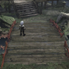 TFS_Part_II_Ch4_07_Main_3-1_18