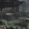 TFS_Part_II_Ch4_07_Main_3-1_19
