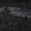 TFS_Part_II_Ch4_07_Main_3-1_20