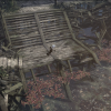 TFS_Part_II_Ch4_07_Main_3-1_22