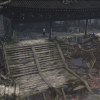 TFS_Part_II_Ch4_07_Main_3-1_23