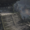 TFS_Part_II_Ch4_07_Main_3-1_24