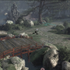 TFS_Part_II_Ch4_07_Main_3-1_25