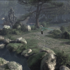 TFS_Part_II_Ch4_07_Main_3-1_26