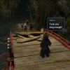 TFS_Part_II_Ch4_07_Main_3-1_27