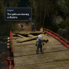 TFS_Part_II_Ch4_07_Main_3-1_28
