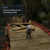 TFS_Part_II_Ch4_07_Main_3-1_29