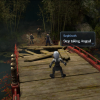 TFS_Part_II_Ch4_07_Main_3-1_30