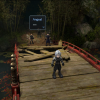 TFS_Part_II_Ch4_07_Main_3-1_31
