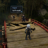 TFS_Part_II_Ch4_07_Main_3-1_32