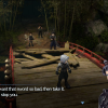 TFS_Part_II_Ch4_07_Main_3-1_33