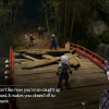 TFS_Part_II_Ch4_07_Main_3-1_34