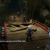 TFS_Part_II_Ch4_07_Main_3-1_35