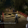 TFS_Part_II_Ch4_07_Main_3-1_36