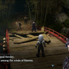 TFS_Part_II_Ch4_07_Main_3-1_37