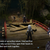 TFS_Part_II_Ch4_07_Main_3-1_38
