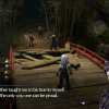 TFS_Part_II_Ch4_07_Main_3-1_39