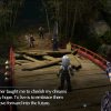 TFS_Part_II_Ch4_07_Main_3-1_40