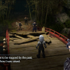 TFS_Part_II_Ch4_07_Main_3-1_41