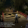 TFS_Part_II_Ch4_07_Main_3-1_42