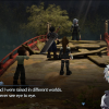 TFS_Part_II_Ch4_07_Main_3-1_43