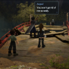 TFS_Part_II_Ch4_07_Main_3-1_44