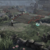 TFS_Part_II_Ch4_07_Main_3-1_45
