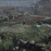 TFS_Part_II_Ch4_07_Main_3-1_46